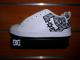 DC boty COURT GRAFFIC SE sleva